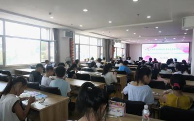 【假期活動(dòng)】“鑄牢中華民族共同體意識(shí) 手繪最美咖啡杯”活動(dòng)